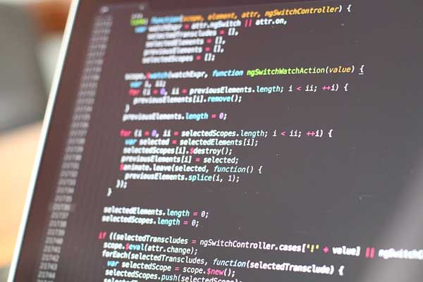 Top 10 Programming Languages to Learn for Startups and Tech Jobs